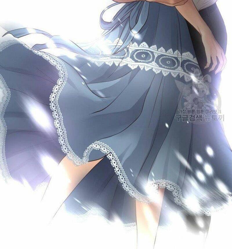 Ánh Sao Ban Mai - Chương 11