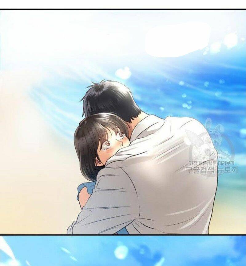 Ánh Sao Ban Mai - Chương 11