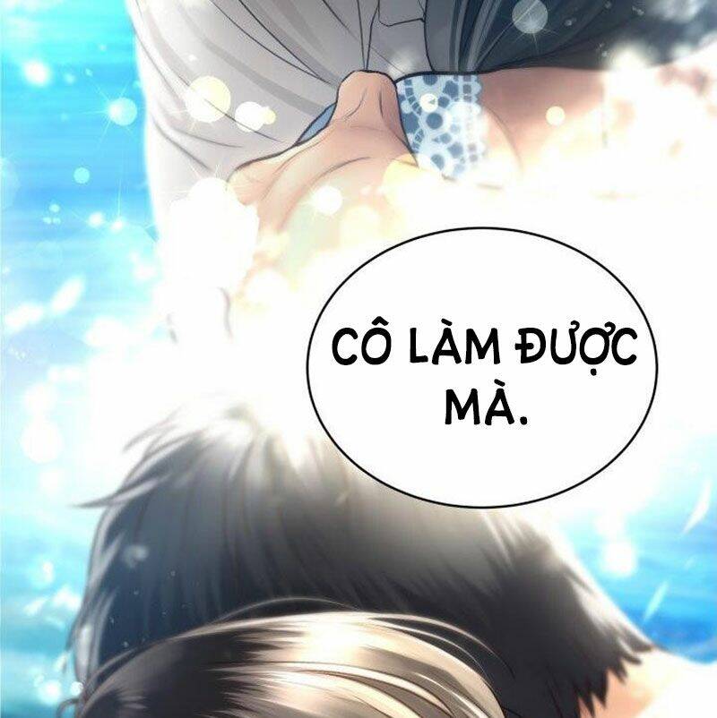 Ánh Sao Ban Mai - Chương 11