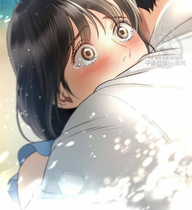 Ánh Sao Ban Mai - Chương 11