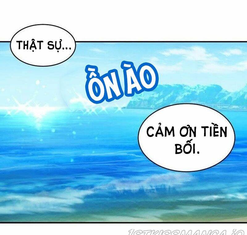 Ánh Sao Ban Mai - Chương 12