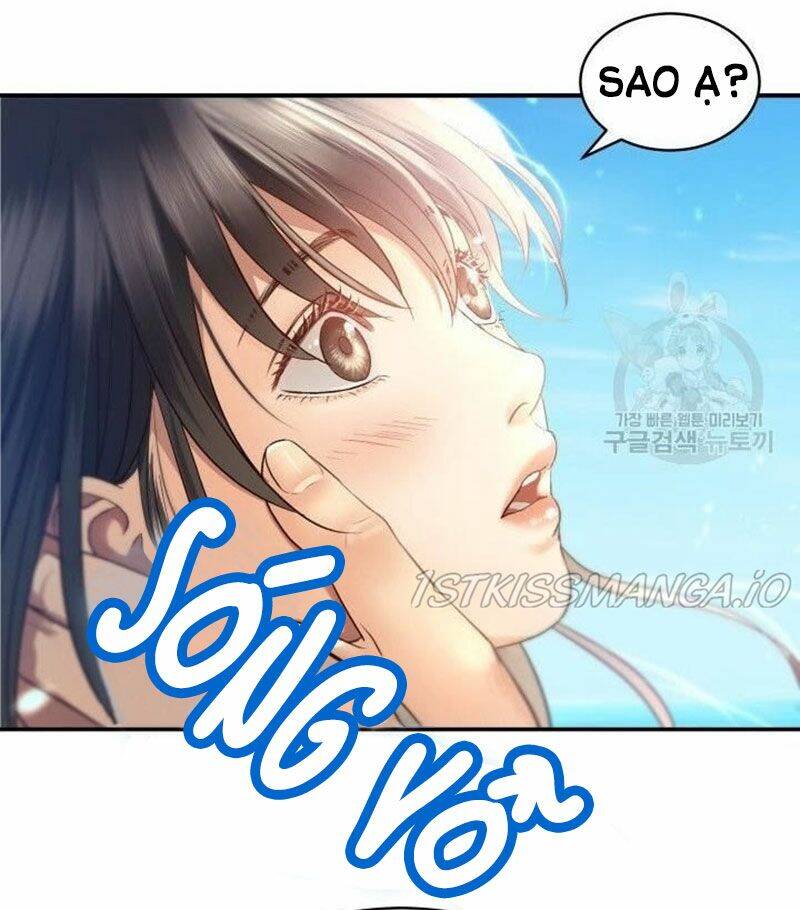 Ánh Sao Ban Mai - Chương 12