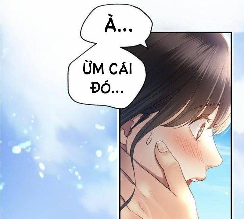 Ánh Sao Ban Mai - Chương 12