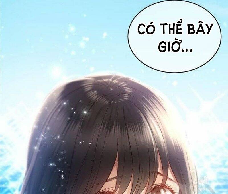 Ánh Sao Ban Mai - Chương 12