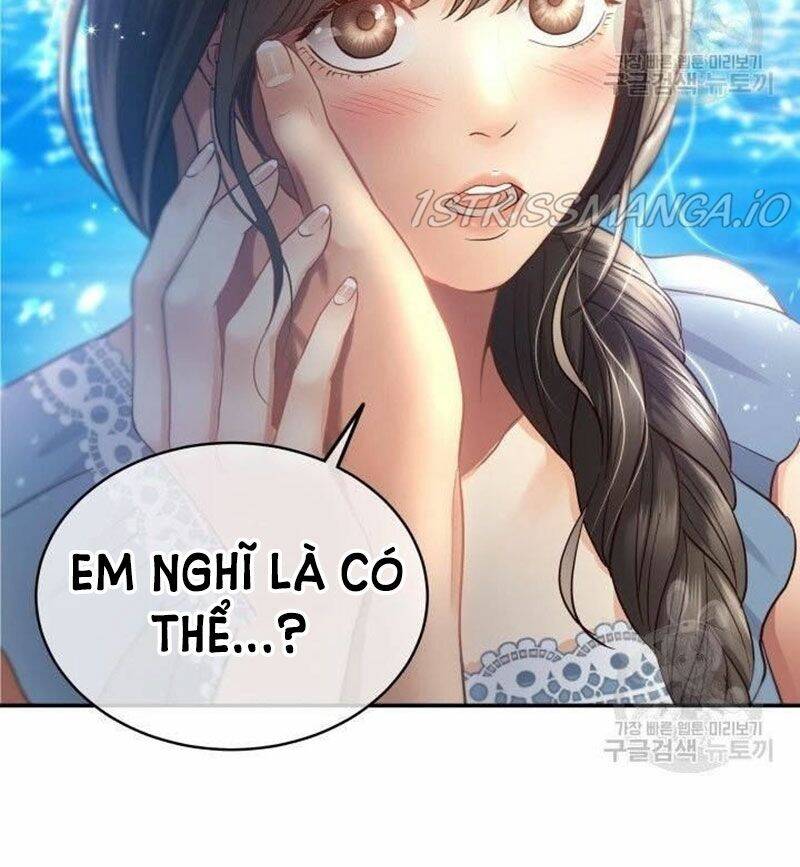 Ánh Sao Ban Mai - Chương 12