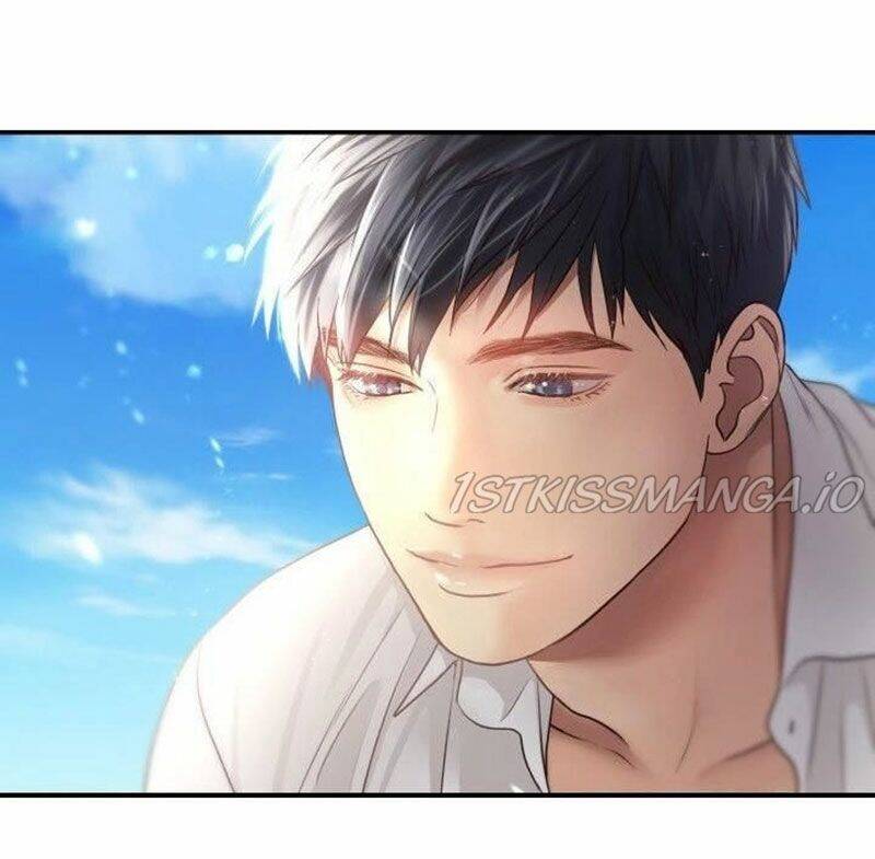 Ánh Sao Ban Mai - Chương 12