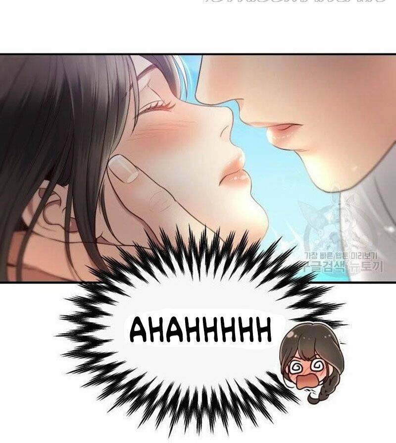 Ánh Sao Ban Mai - Chương 12