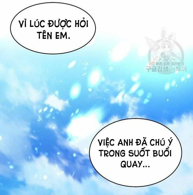 Ánh Sao Ban Mai - Chương 12