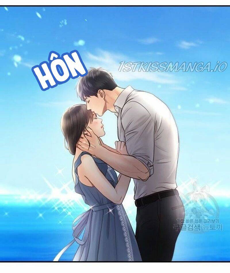 Ánh Sao Ban Mai - Chương 12