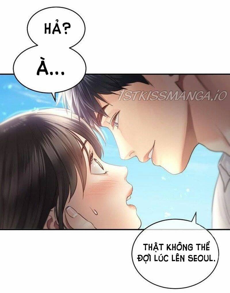 Ánh Sao Ban Mai - Chương 12