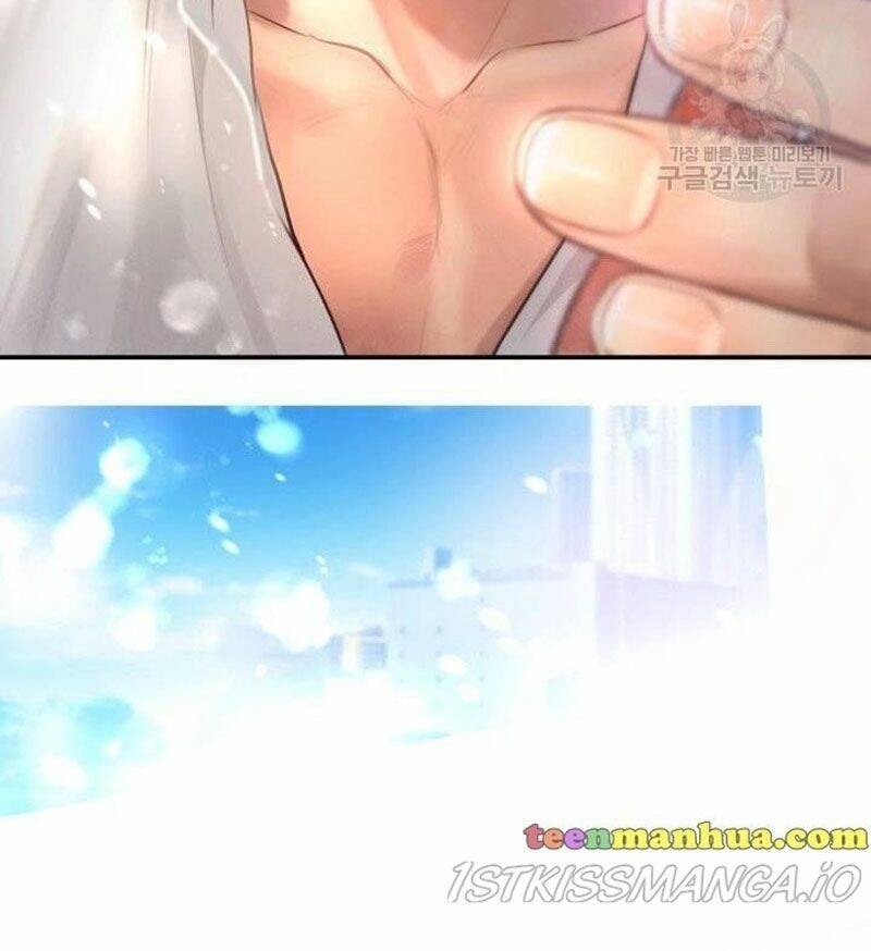 Ánh Sao Ban Mai - Chương 12