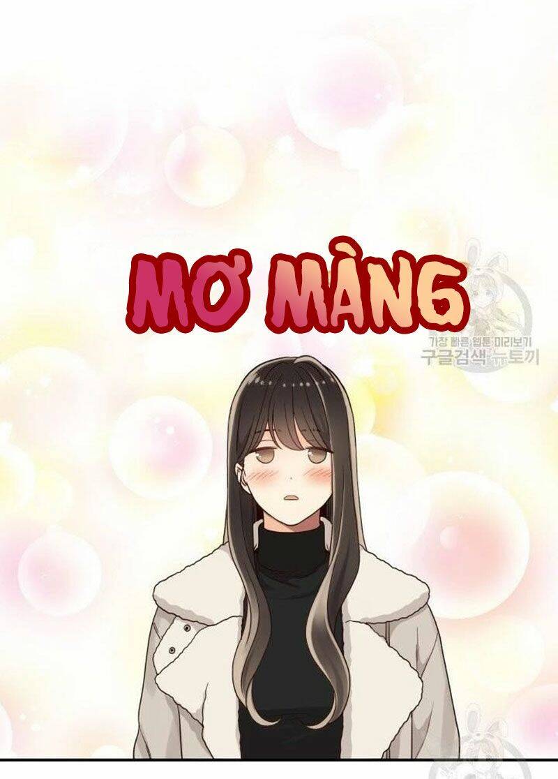 Ánh Sao Ban Mai - Chương 12