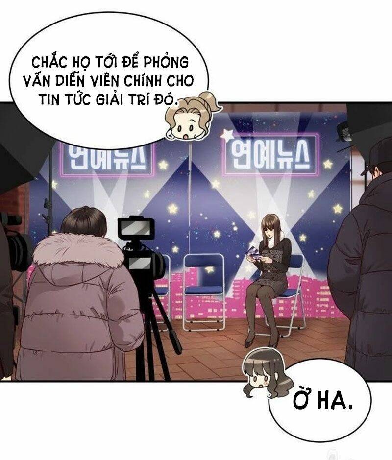 Ánh Sao Ban Mai - Chương 12