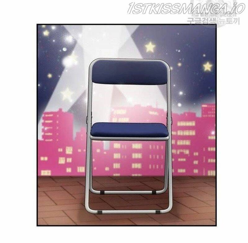 Ánh Sao Ban Mai - Chương 12