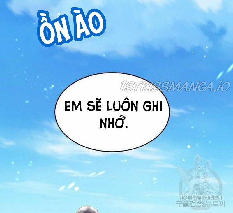 Ánh Sao Ban Mai - Chương 12