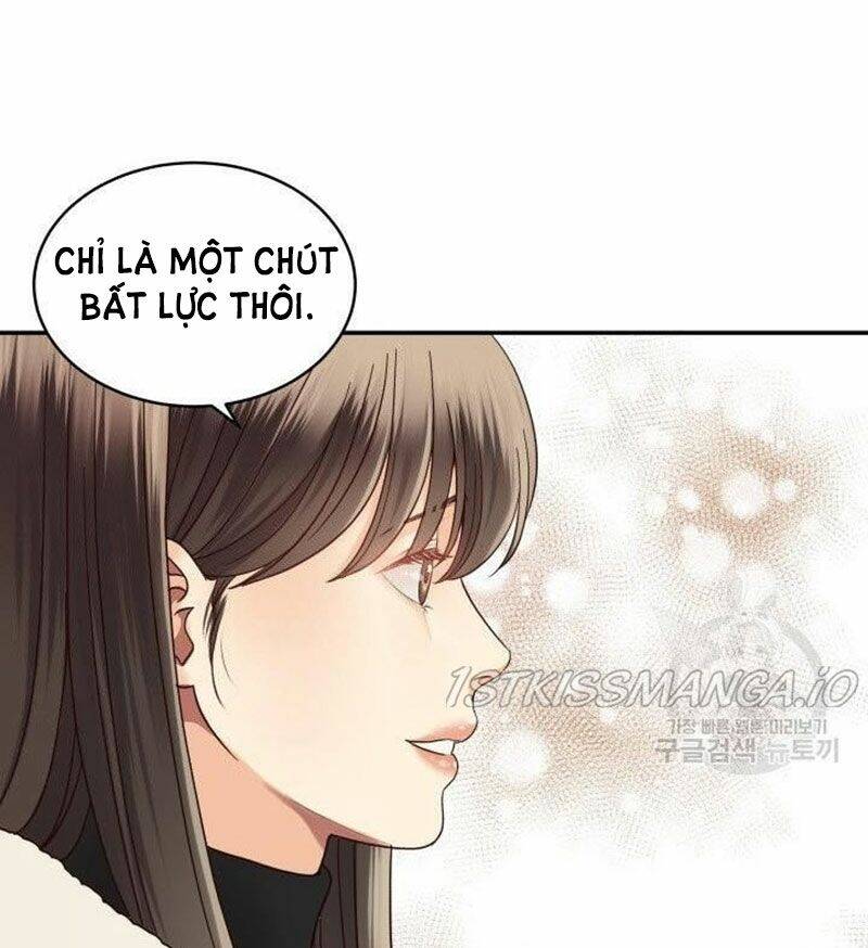 Ánh Sao Ban Mai - Chương 12