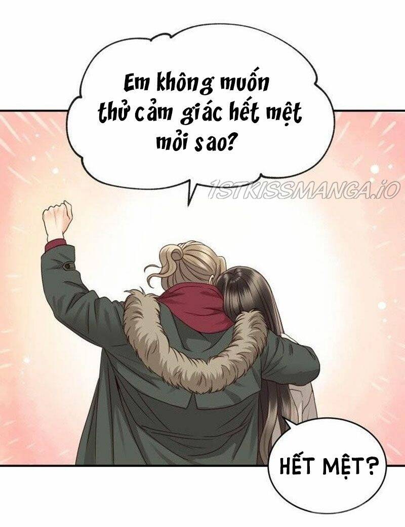 Ánh Sao Ban Mai - Chương 12