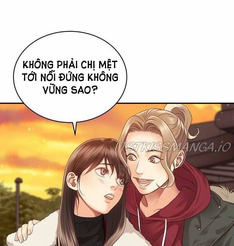 Ánh Sao Ban Mai - Chương 12