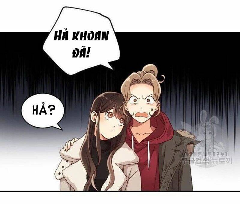 Ánh Sao Ban Mai - Chương 12