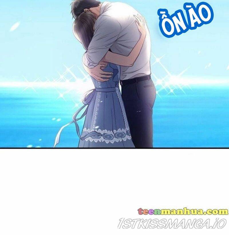 Ánh Sao Ban Mai - Chương 12