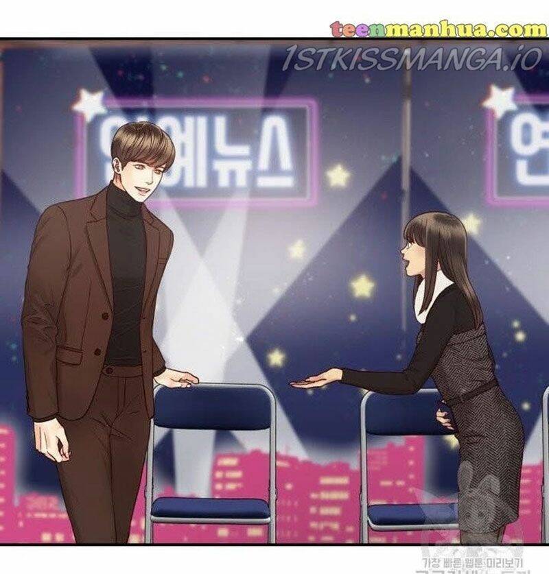 Ánh Sao Ban Mai - Chương 12