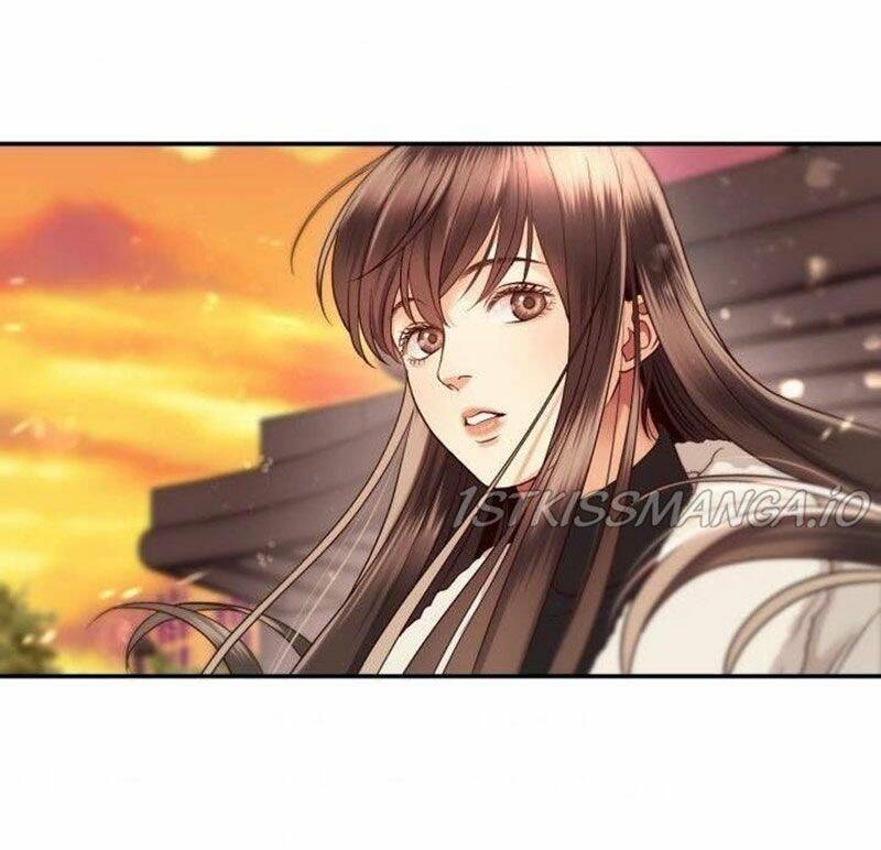 Ánh Sao Ban Mai - Chương 12