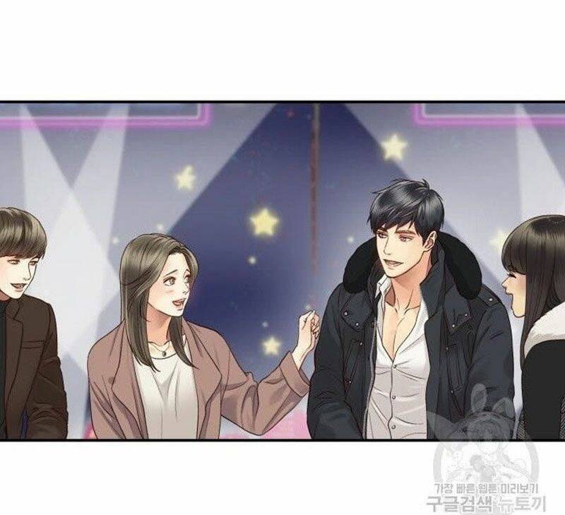 Ánh Sao Ban Mai - Chương 12