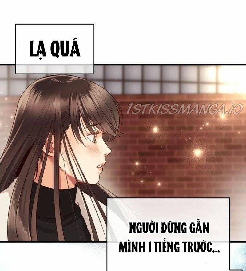 Ánh Sao Ban Mai - Chương 12