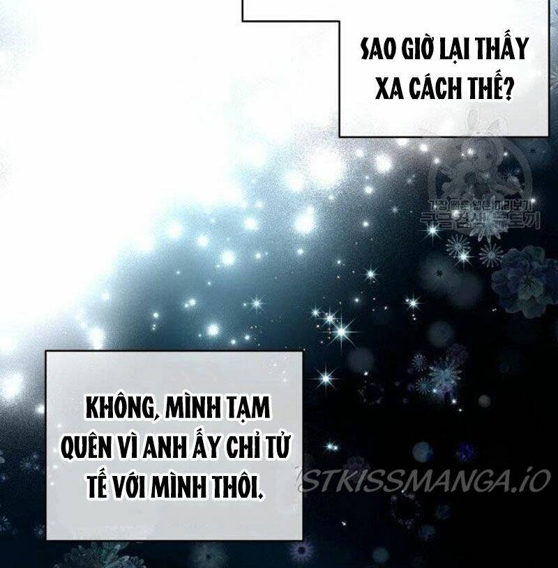 Ánh Sao Ban Mai - Chương 12