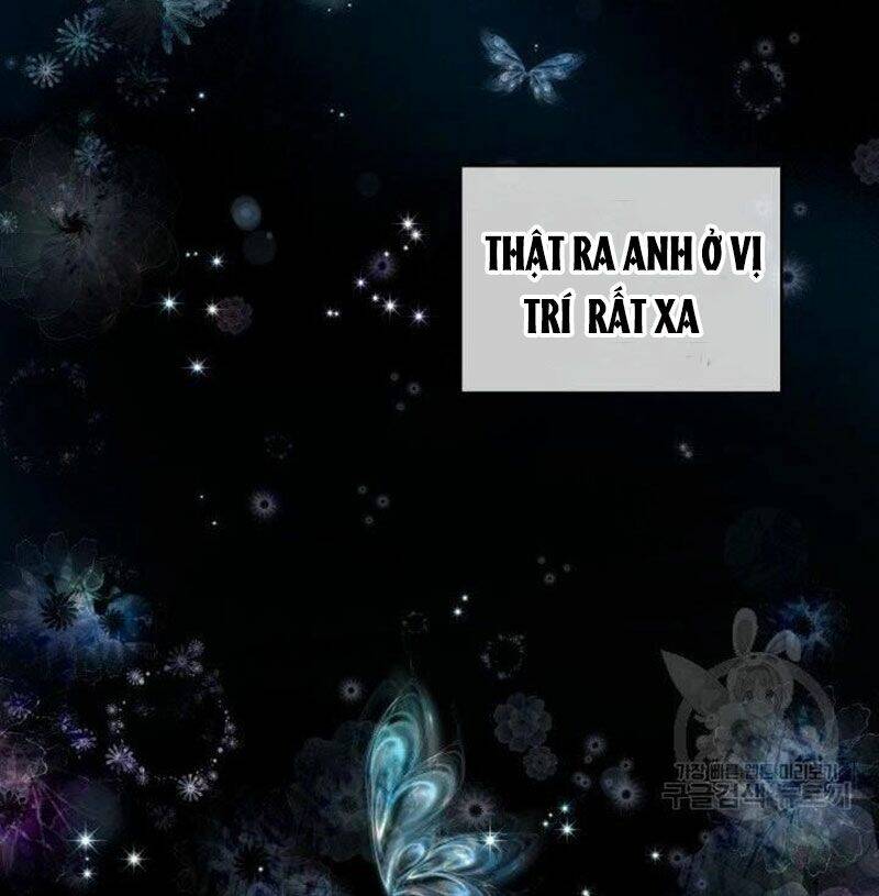 Ánh Sao Ban Mai - Chương 12