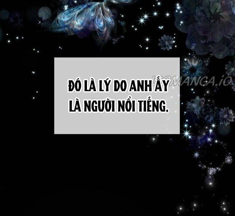 Ánh Sao Ban Mai - Chương 12