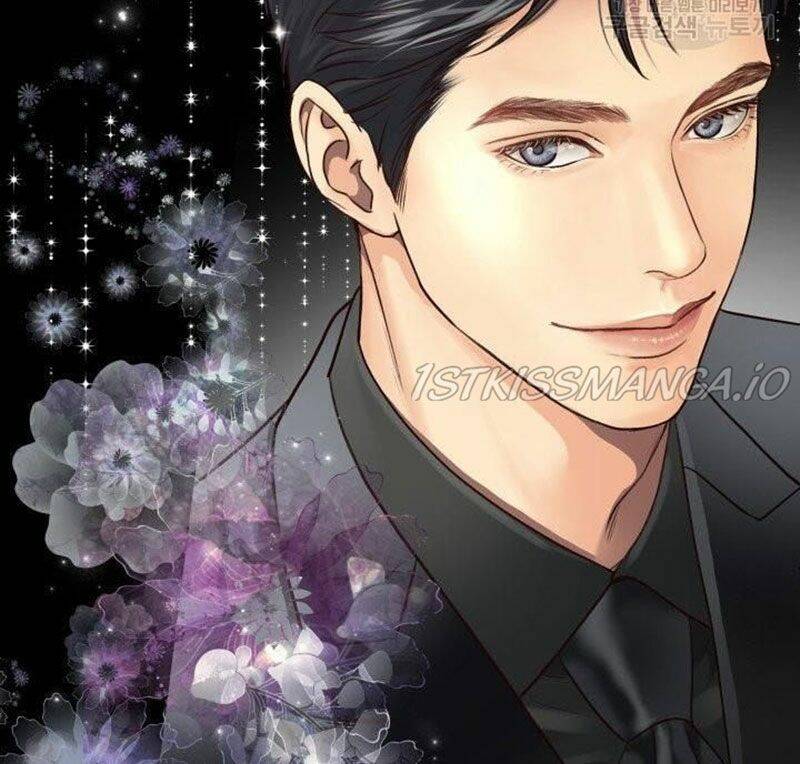 Ánh Sao Ban Mai - Chương 12