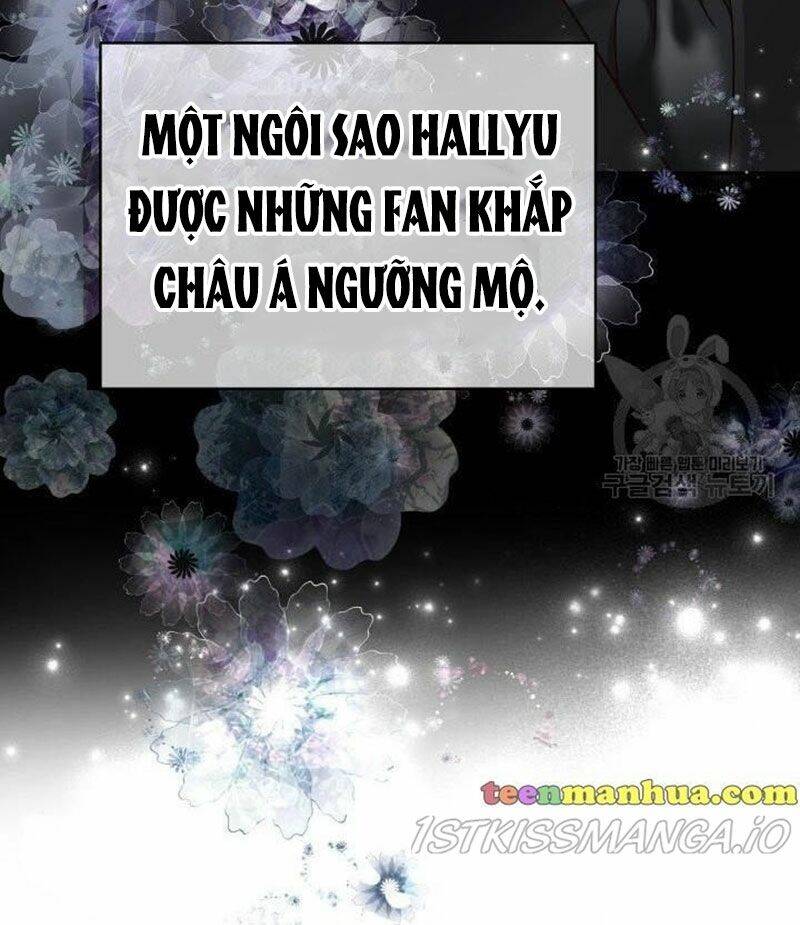 Ánh Sao Ban Mai - Chương 12