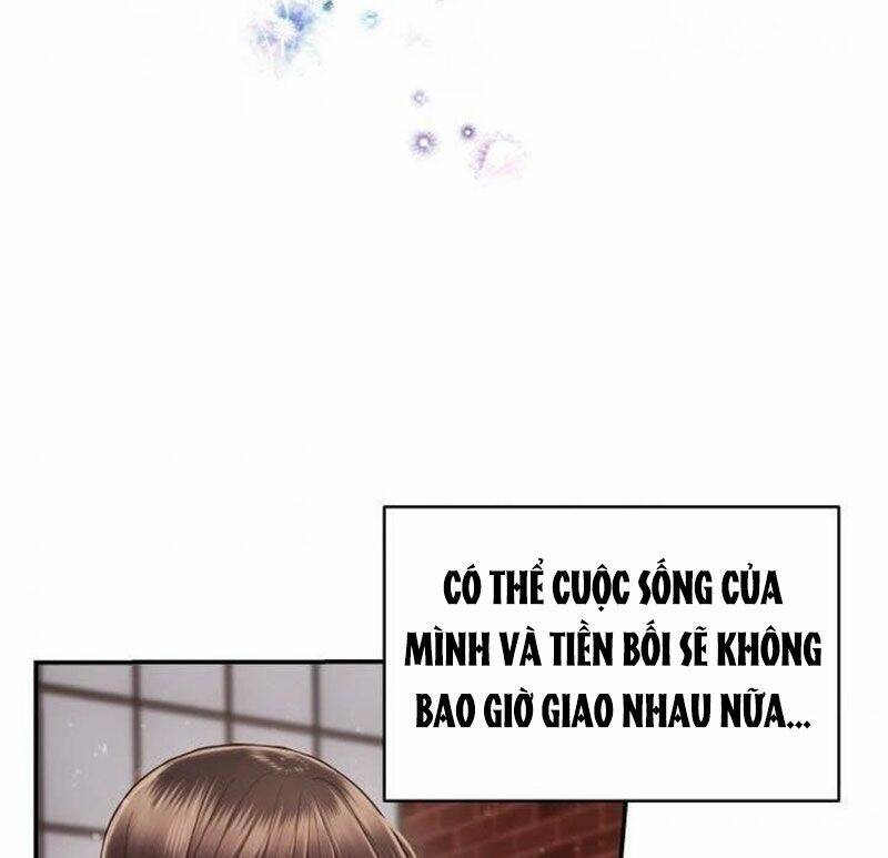 Ánh Sao Ban Mai - Chương 12