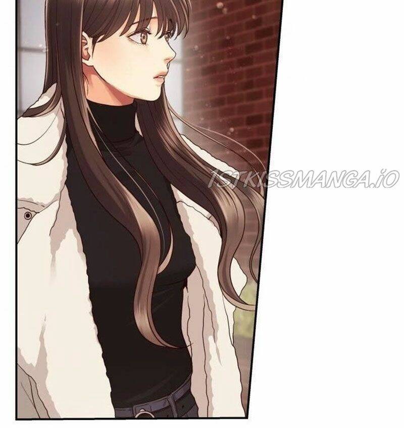 Ánh Sao Ban Mai - Chương 12