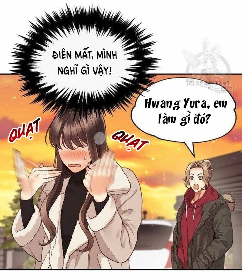 Ánh Sao Ban Mai - Chương 12