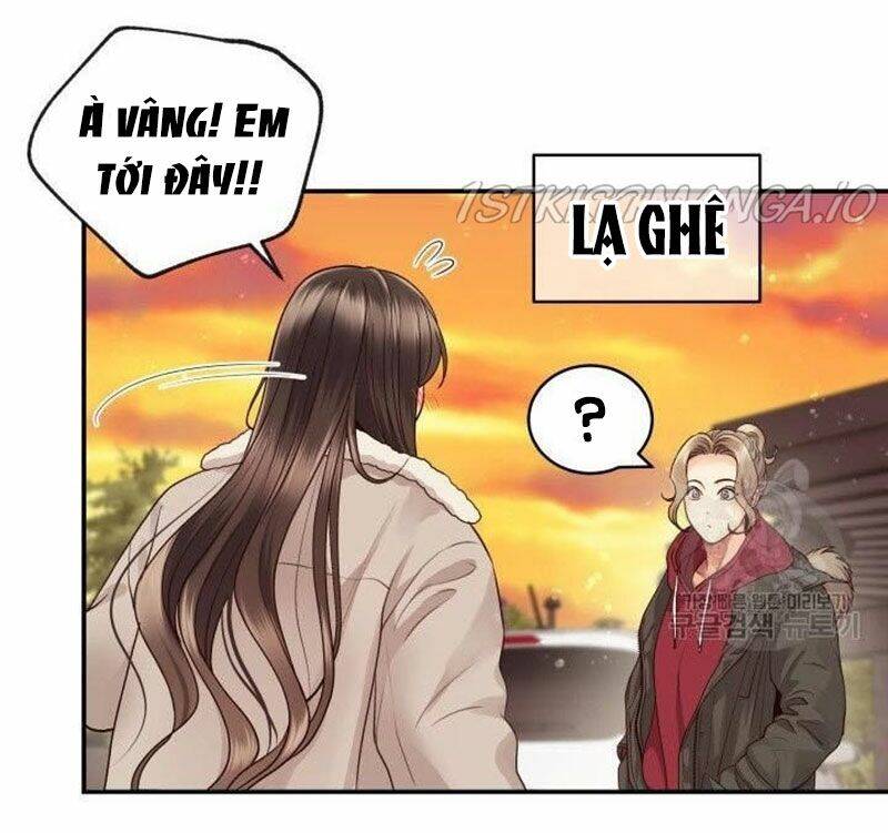 Ánh Sao Ban Mai - Chương 12