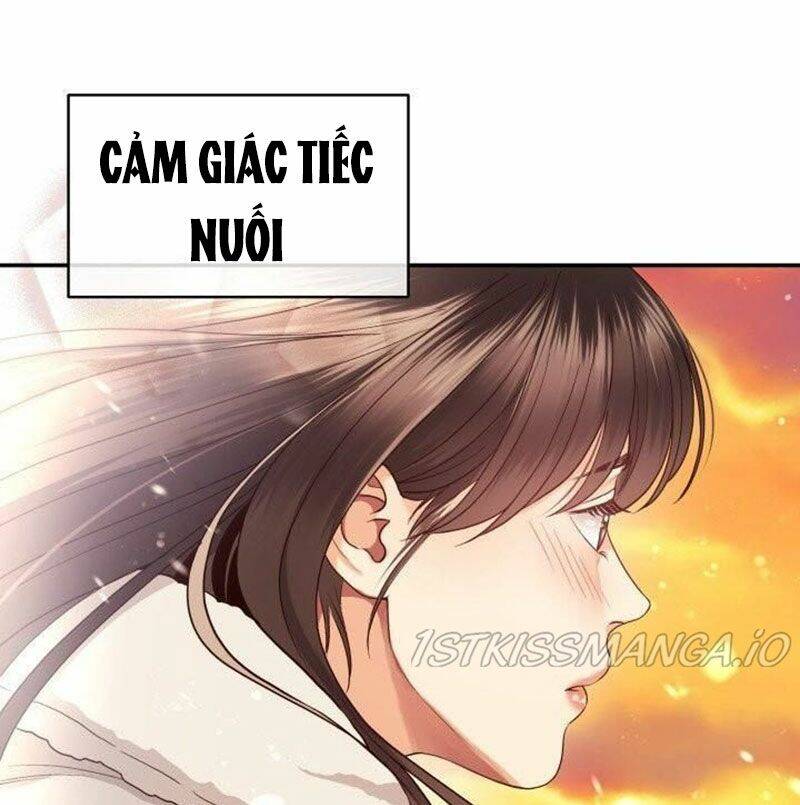 Ánh Sao Ban Mai - Chương 12