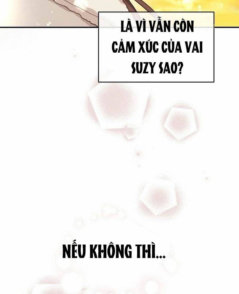 Ánh Sao Ban Mai - Chương 12