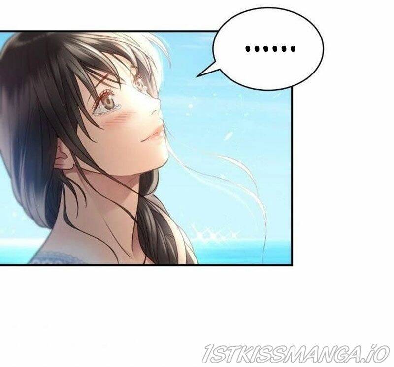 Ánh Sao Ban Mai - Chương 12