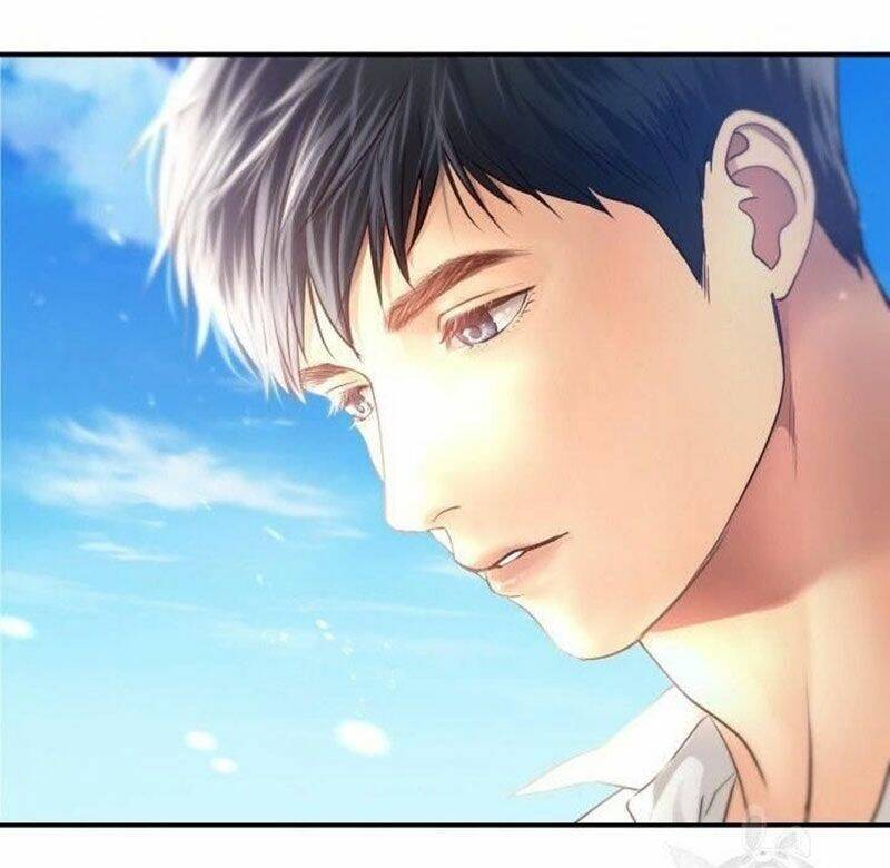 Ánh Sao Ban Mai - Chương 12