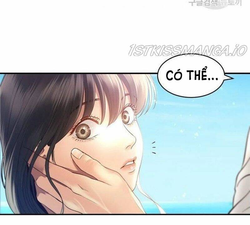 Ánh Sao Ban Mai - Chương 12