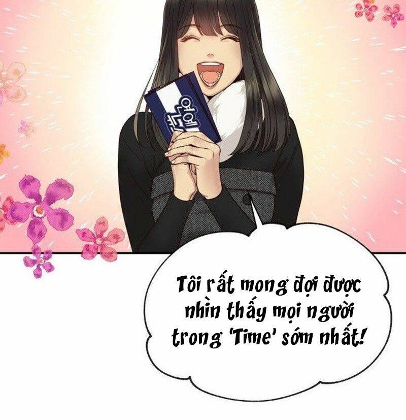 Ánh Sao Ban Mai - Chương 13