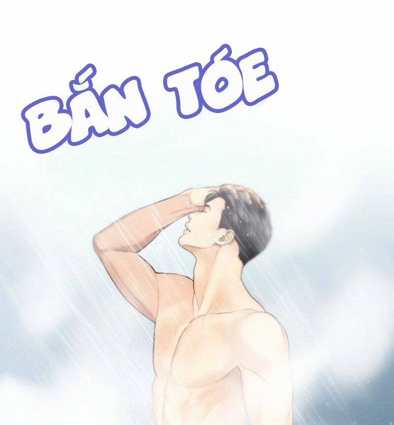 Ánh Sao Ban Mai - Chương 13