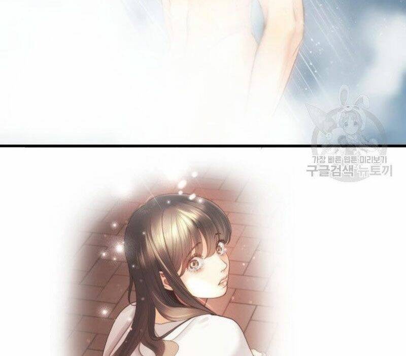 Ánh Sao Ban Mai - Chương 13