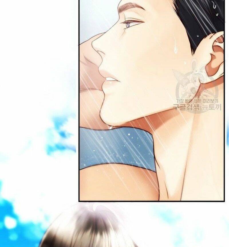 Ánh Sao Ban Mai - Chương 13