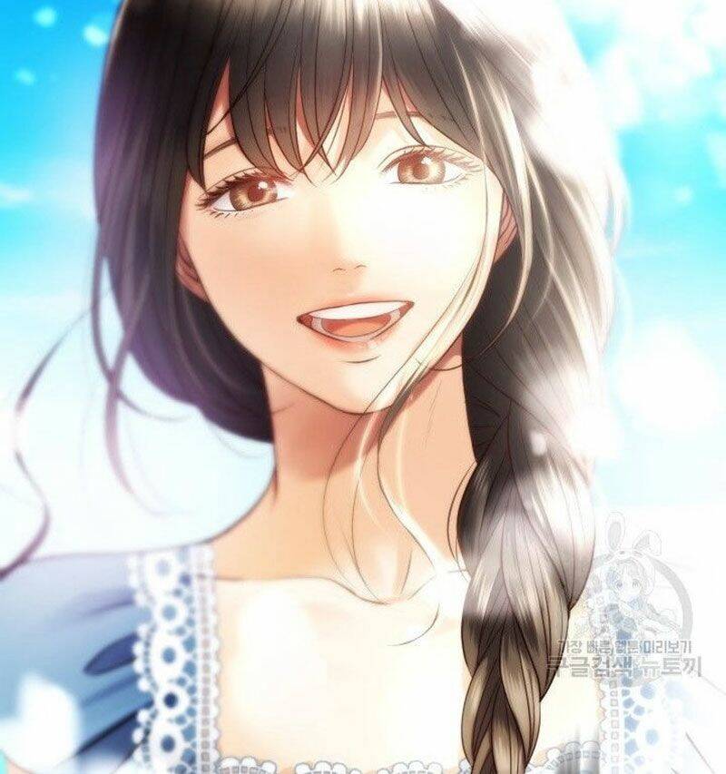 Ánh Sao Ban Mai - Chương 13