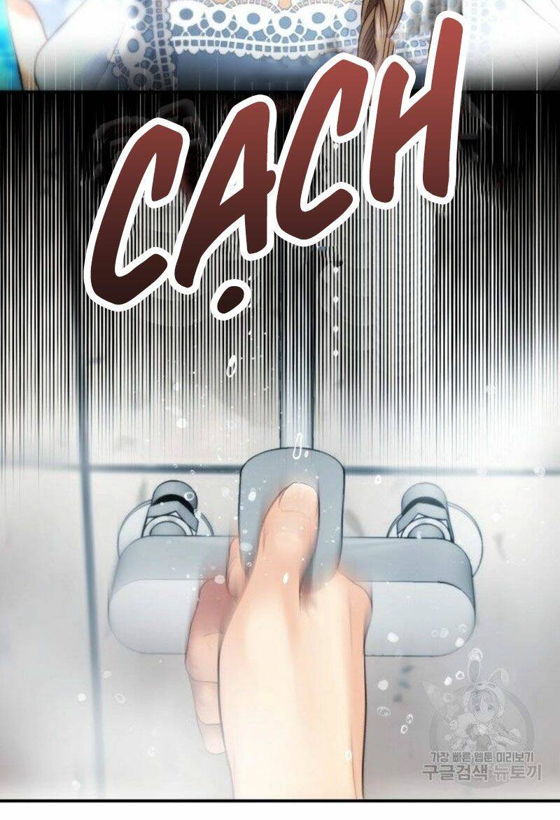 Ánh Sao Ban Mai - Chương 13