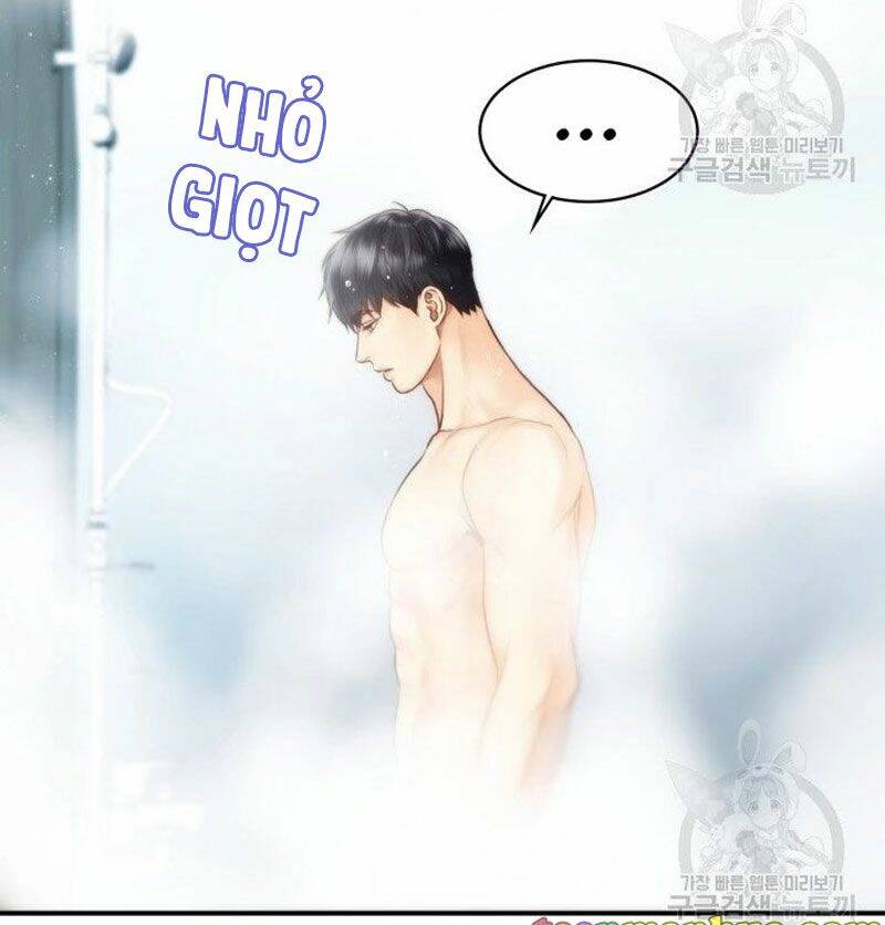 Ánh Sao Ban Mai - Chương 13