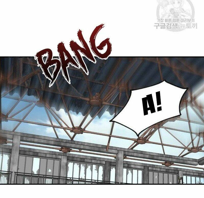 Ánh Sao Ban Mai - Chương 13